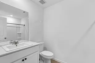 25433 Carnation Ct, Montgomery, TX 77316 - Photo 21