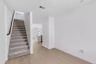 25433 Carnation Ct, Montgomery, TX 77316 - Photo 5