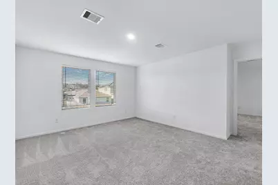 25433 Carnation Court, Montgomery, TX 77316 - Photo 15