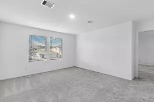 25433 Carnation Ct, Montgomery, TX 77316 - Photo 15