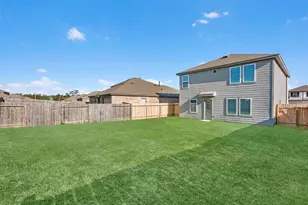 25433 Carnation Ct, Montgomery, TX 77316 - Photo 25