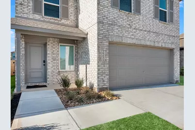 25433 Carnation Court, Montgomery, TX 77316 - Photo 3