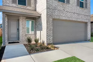 25433 Carnation Ct, Montgomery, TX 77316 - Photo 3