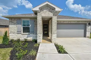 38552 Winding Mdws Dr, Magnolia, TX 77354 - Photo 5