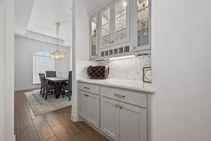 9718 Magnolia Ests Ln, Manvel, TX 77578 - Photo 21