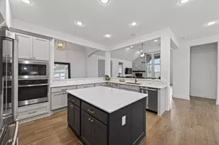 9718 Magnolia Ests Ln, Manvel, TX 77578 - Photo 19