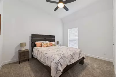 9718 Magnolia Estates Lane, Manvel, TX 77578 - Photo 23