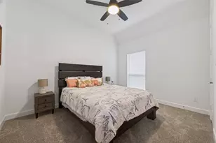 9718 Magnolia Ests Ln, Manvel, TX 77578 - Photo 23