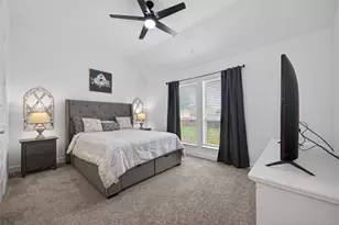 9718 Magnolia Ests Ln, Manvel, TX 77578 - Photo 29