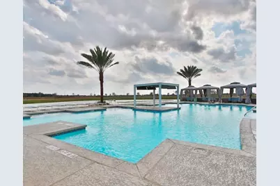 9718 Magnolia Estates Lane, Manvel, TX 77578 - Photo 49