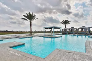 9718 Magnolia Ests Ln, Manvel, TX 77578 - Photo 49