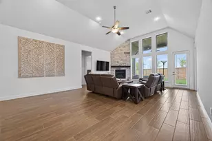 9718 Magnolia Ests Ln, Manvel, TX 77578 - Photo 15