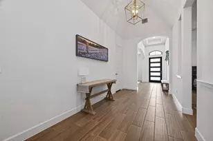 9718 Magnolia Ests Ln, Manvel, TX 77578 - Photo 7