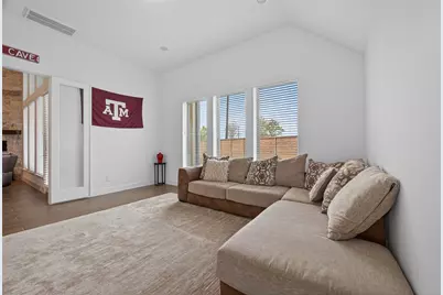 9718 Magnolia Estates Lane, Manvel, TX 77578 - Photo 27