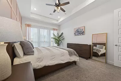 9718 Magnolia Estates Lane, Manvel, TX 77578 - Photo 33