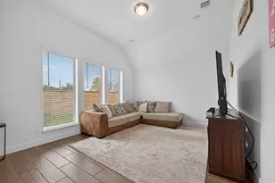 9718 Magnolia Ests Ln, Manvel, TX 77578 - Photo 25