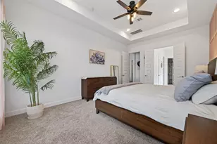 9718 Magnolia Ests Ln, Manvel, TX 77578 - Photo 35