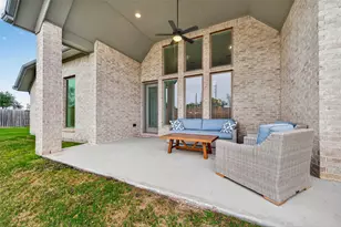 9718 Magnolia Ests Ln, Manvel, TX 77578 - Photo 43