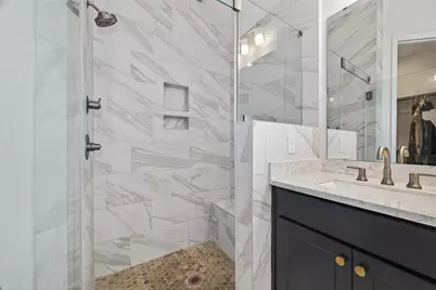 9718 Magnolia Estates Lane, Manvel, TX 77578 - Photo 37