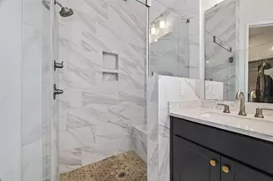 9718 Magnolia Ests Ln, Manvel, TX 77578 - Photo 37