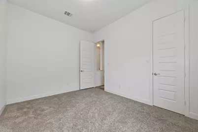 9718 Magnolia Estates Lane, Manvel, TX 77578 - Photo 41