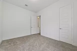 9718 Magnolia Ests Ln, Manvel, TX 77578 - Photo 41