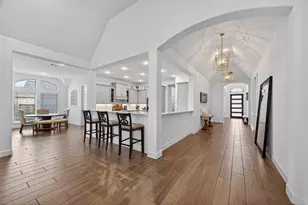 9718 Magnolia Ests Ln, Manvel, TX 77578 - Photo 13