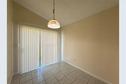 4622 Bryant Ridge Road, Houston, TX 77053 - Photo 9