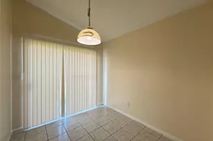 4622 Bryant Ridge Rd, Houston, TX 77053 - Photo 9