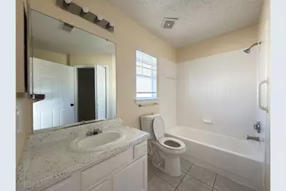 4622 Bryant Ridge Road, Houston, TX 77053 - Photo 11