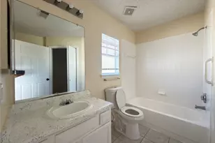 4622 Bryant Ridge Rd, Houston, TX 77053 - Photo 11