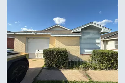 4622 Bryant Ridge Road, Houston, TX 77053 - Photo 1