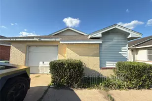 4622 Bryant Ridge Rd, Houston, TX 77053 - Photo 1