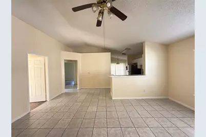 4622 Bryant Ridge Road, Houston, TX 77053 - Photo 3