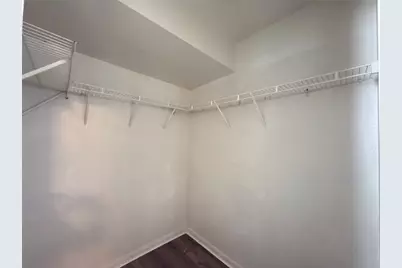 4622 Bryant Ridge Road, Houston, TX 77053 - Photo 17