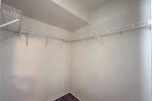 4622 Bryant Ridge Rd, Houston, TX 77053 - Photo 17