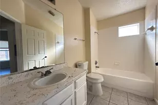 4622 Bryant Ridge Rd, Houston, TX 77053 - Photo 13