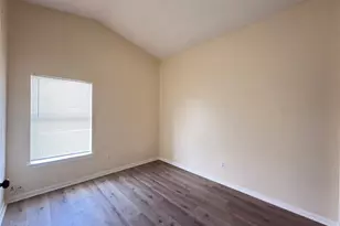 4622 Bryant Ridge Rd, Houston, TX 77053 - Photo 15