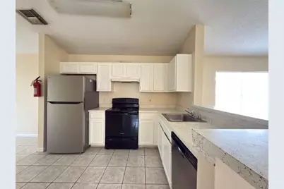 4622 Bryant Ridge Road, Houston, TX 77053 - Photo 7