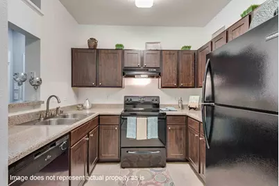 2400-722 Spring Rain Drive, Klein, TX 77379 - Photo 5