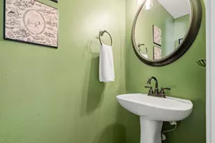 22315 Bridgestone Palm Ct, Spring, TX 77388 - Photo 23