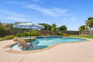22315 Bridgestone Palm Ct, Spring, TX 77388 - Photo 37