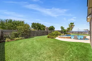 22315 Bridgestone Palm Ct, Spring, TX 77388 - Photo 41