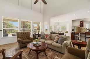 22315 Bridgestone Palm Ct, Spring, TX 77388 - Photo 9