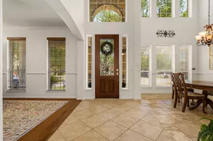 22315 Bridgestone Palm Ct, Spring, TX 77388 - Photo 5