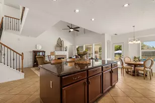 22315 Bridgestone Palm Ct, Spring, TX 77388 - Photo 15