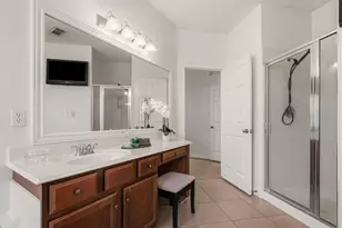 22315 Bridgestone Palm Ct, Spring, TX 77388 - Photo 21