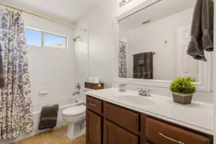 22315 Bridgestone Palm Ct, Spring, TX 77388 - Photo 33