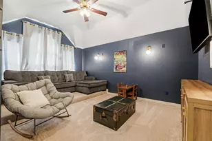 22315 Bridgestone Palm Ct, Spring, TX 77388 - Photo 27
