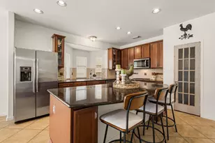 22315 Bridgestone Palm Ct, Spring, TX 77388 - Photo 13